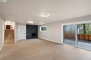 22420 S Parrot Creek Rd, Oregon City, OR 97045 - Photo 32