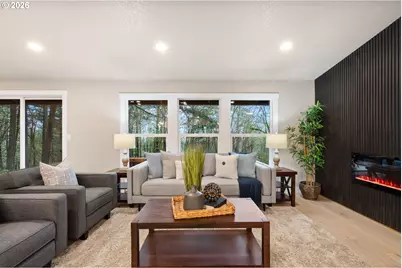 22420 S Parrot Creek Rd, Oregon City, OR 97045 - Photo 14