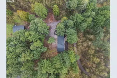 22420 S Parrot Creek Rd, Oregon City, OR 97045 - Photo 48