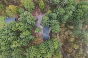 22420 S Parrot Creek Rd, Oregon City, OR 97045 - Photo 48