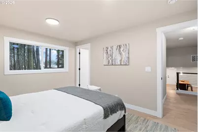 22420 S Parrot Creek Rd, Oregon City, OR 97045 - Photo 24