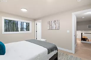 22420 S Parrot Creek Rd, Oregon City, OR 97045 - Photo 24