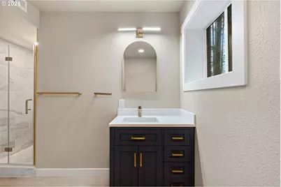 22420 S Parrot Creek Rd, Oregon City, OR 97045 - Photo 36