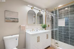 22420 S Parrot Creek Rd, Oregon City, OR 97045 - Photo 26