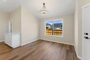 2812 SW Elmer Nelson Ln, Grants Pass, OR 97527 - Photo 8