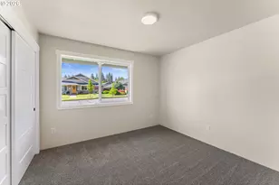 2812 SW Elmer Nelson Ln, Grants Pass, OR 97527 - Photo 14