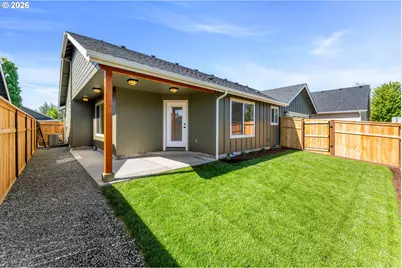 2812 SW Elmer Nelson Ln, Grants Pass, OR 97527 - Photo 18