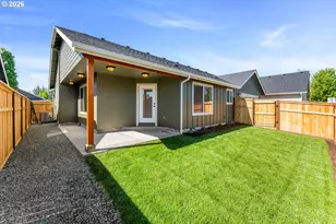 2812 SW Elmer Nelson Ln, Grants Pass, OR 97527 - Photo 18