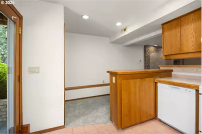 1203 Bexhill St, West Linn, OR 97068 - Photo 24