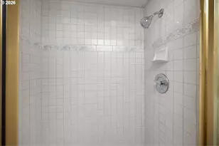 1203 Bexhill St, West Linn, OR 97068 - Photo 26