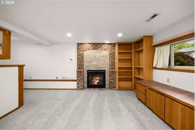 1203 Bexhill St, West Linn, OR 97068 - Photo 20