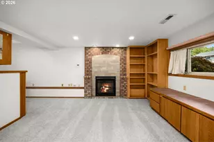 1203 Bexhill St, West Linn, OR 97068 - Photo 20