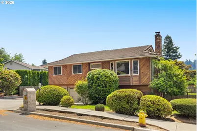 1203 Bexhill St, West Linn, OR 97068 - Photo 2