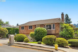1203 Bexhill St, West Linn, OR 97068 - Photo 2