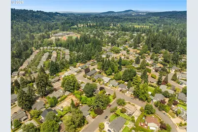1203 Bexhill St, West Linn, OR 97068 - Photo 36