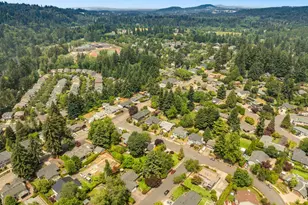 1203 Bexhill St, West Linn, OR 97068 - Photo 36