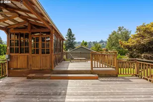 1203 Bexhill St, West Linn, OR 97068 - Photo 28