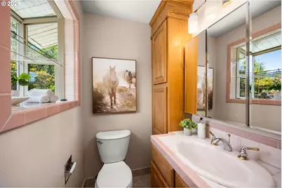 1203 Bexhill St, West Linn, OR 97068 - Photo 16