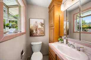1203 Bexhill St, West Linn, OR 97068 - Photo 16