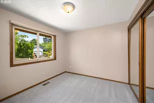 1203 Bexhill St, West Linn, OR 97068 - Photo 18