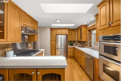 1203 Bexhill St, West Linn, OR 97068 - Photo 12