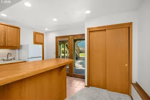 1203 Bexhill St, West Linn, OR 97068 - Photo 22