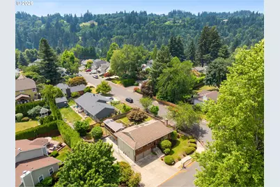 1203 Bexhill St, West Linn, OR 97068 - Photo 34