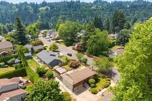 1203 Bexhill St, West Linn, OR 97068 - Photo 34