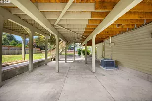 1203 Bexhill St, West Linn, OR 97068 - Photo 32