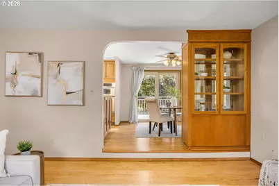 1203 Bexhill St, West Linn, OR 97068 - Photo 8