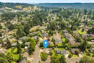 1203 Bexhill St, West Linn, OR 97068 - Photo 38