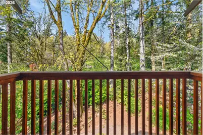 3239 NW Skyline Blvd, Portland, OR 97229 - Photo 32