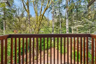 3239 NW Skyline Blvd, Portland, OR 97229 - Photo 32