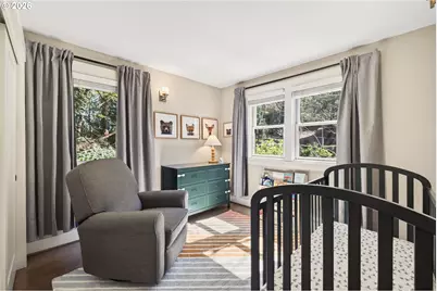 3239 NW Skyline Blvd, Portland, OR 97229 - Photo 22