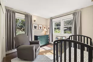 3239 NW Skyline Blvd, Portland, OR 97229 - Photo 22