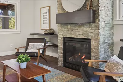 3239 NW Skyline Blvd, Portland, OR 97229 - Photo 12