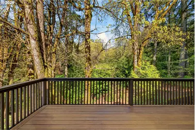 3239 NW Skyline Blvd, Portland, OR 97229 - Photo 46