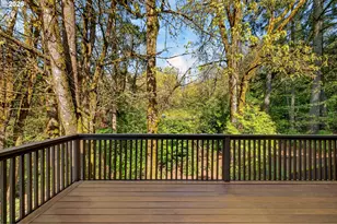 3239 NW Skyline Blvd, Portland, OR 97229 - Photo 46
