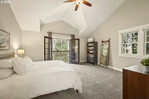 3239 NW Skyline Blvd, Portland, OR 97229 - Photo 30