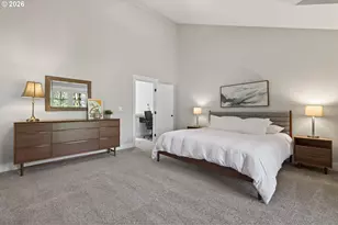 3239 NW Skyline Blvd, Portland, OR 97229 - Photo 28