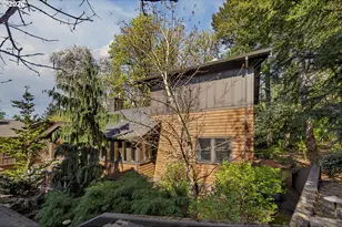 3239 NW Skyline Blvd, Portland, OR 97229 - Photo 42