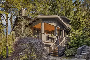 3239 NW Skyline Blvd, Portland, OR 97229 - Photo 2