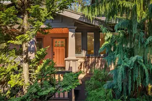 3239 NW Skyline Blvd, Portland, OR 97229 - Photo 4