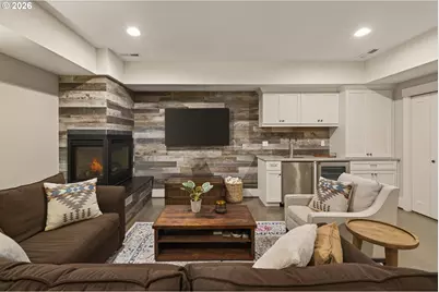 3239 NW Skyline Blvd, Portland, OR 97229 - Photo 38