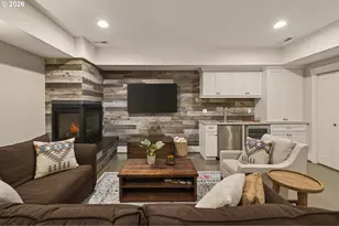 3239 NW Skyline Blvd, Portland, OR 97229 - Photo 38