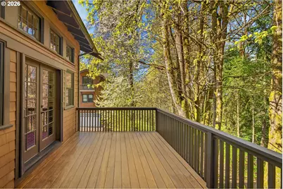 3239 NW Skyline Blvd, Portland, OR 97229 - Photo 10