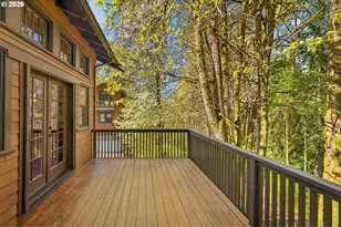 3239 NW Skyline Blvd, Portland, OR 97229 - Photo 10