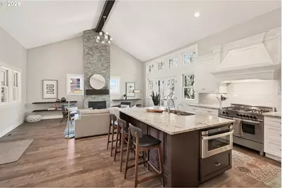 3239 NW Skyline Blvd, Portland, OR 97229 - Photo 8