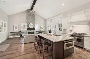 3239 NW Skyline Blvd, Portland, OR 97229 - Photo 8