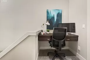 3239 NW Skyline Blvd, Portland, OR 97229 - Photo 26